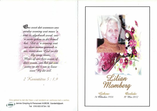 MOMBERG-Lilian-Evangeline-Nn-Lilian-1934-2012-F_1