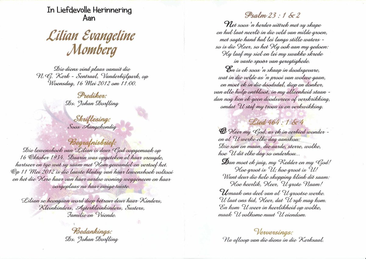 MOMBERG-Lilian-Evangeline-Nn-Lilian-1934-2012-F_2