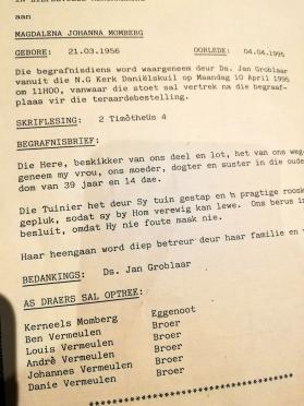 MOMBERG-Magdalena-Johanna-1956-1995-F