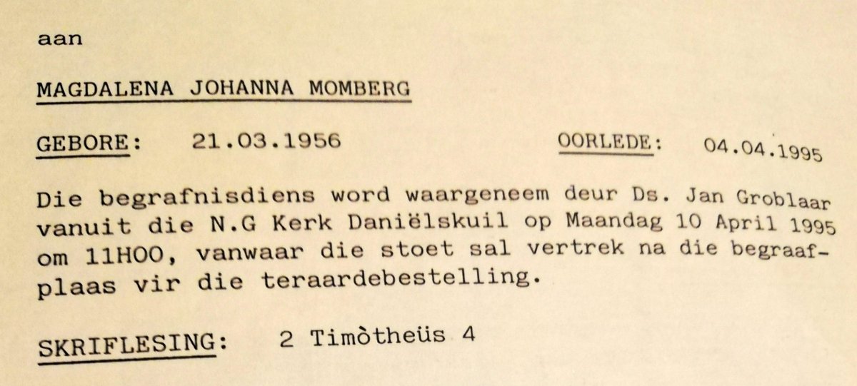 MOMBERG-Magdalena-Johanna-1956-1995-F_99