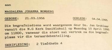 MOMBERG-Magdalena-Johanna-1956-1995-F_99