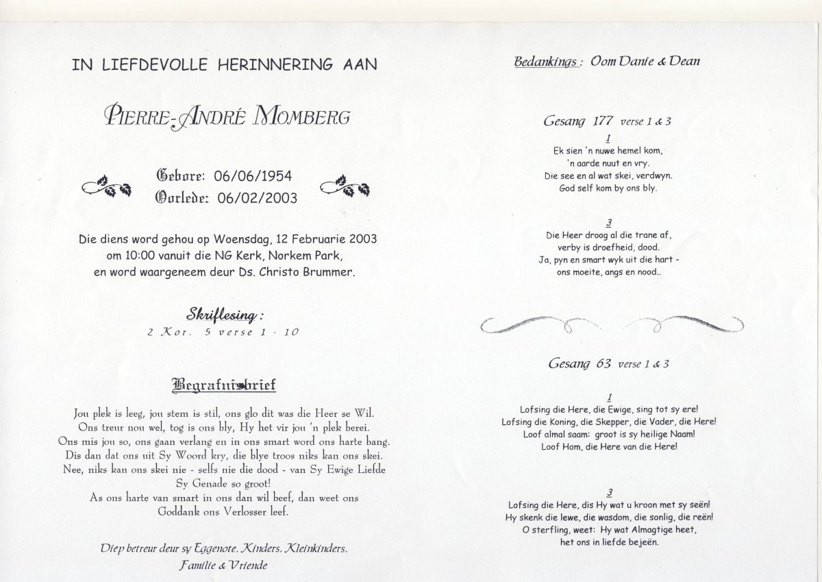 MOMBERG-Pierre-André-1954-2003-M_1
