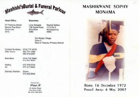 MONAMA-Mashikwane-Sophy-1972-2007-F_1