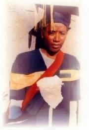 MONAMA-Mashikwane-Sophy-1972-2007-F_99