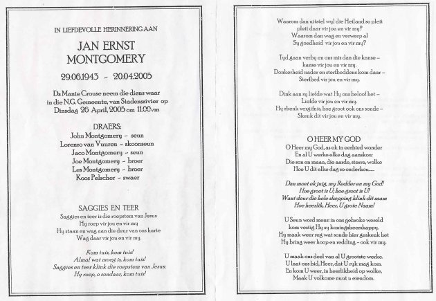 MONTGOMERY-Jan-Ernst-1943-2005-M_2