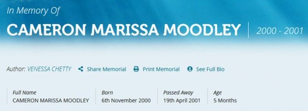 MOODLEY-Cameron-Marissa-2000-2001-F_13