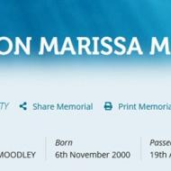 MOODLEY-Cameron-Marissa-2000-2001-F_13
