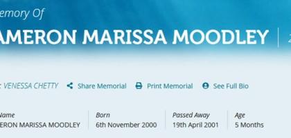 MOODLEY-Cameron-Marissa-2000-2001-F