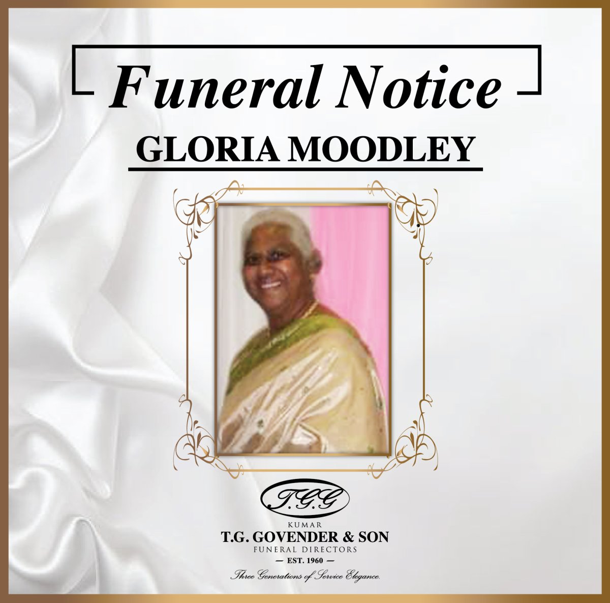 MOODLEY-Gloria-0000-2020-F_1