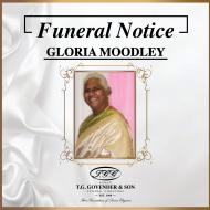 MOODLEY-Gloria-0000-2020-F_1