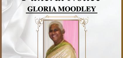 MOODLEY-Gloria-0000-2020-F