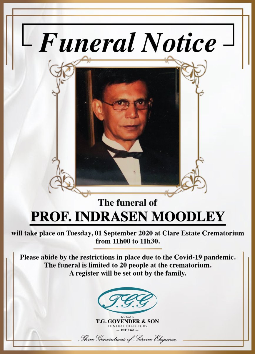MOODLEY-Indrasen-0000-2020-Prof-M_1