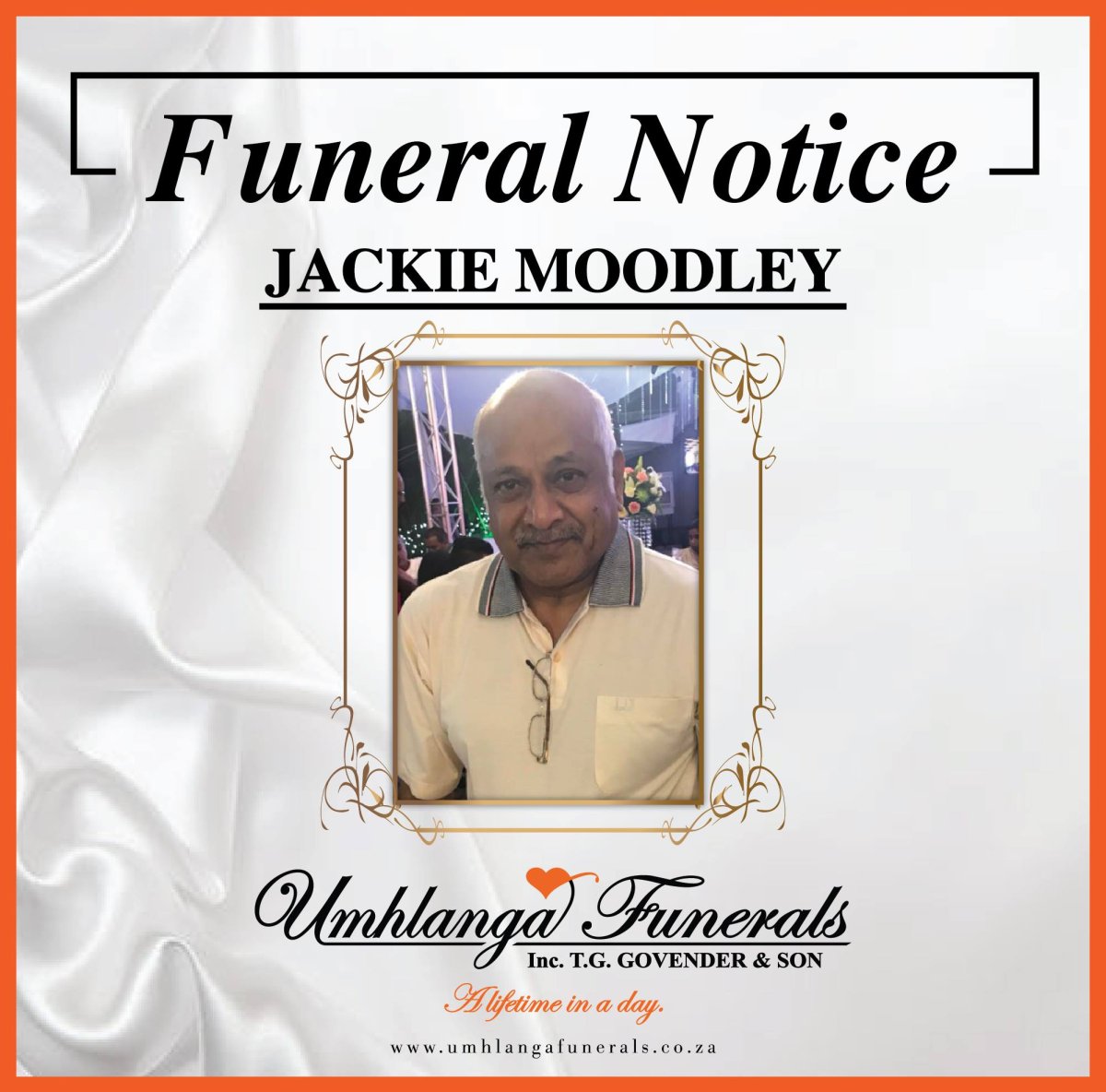 MOODLEY-Jackie-0000-2018-M_1