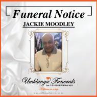 MOODLEY-Jackie-0000-2018-M_1