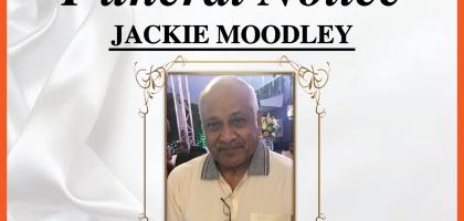 MOODLEY-Jackie-0000-2018-M
