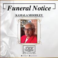 MOODLEY-Kamala-0000-2018-F_1