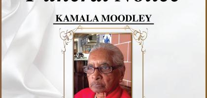 MOODLEY-Kamala-0000-2018-F