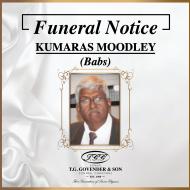 MOODLEY-Kumaras-Nn-Babs-0000-2020-M_1