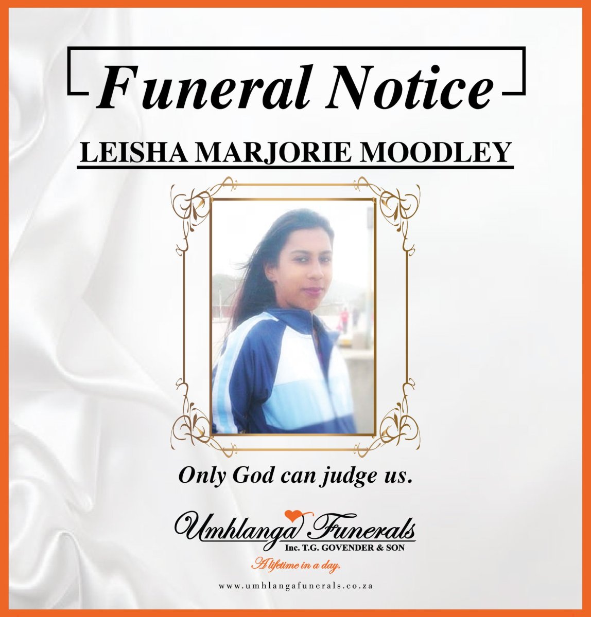 MOODLEY-Leisha-Marjorie-0000-2019-F_1