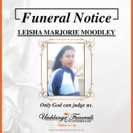 MOODLEY-Leisha-Marjorie-0000-2019-F_1