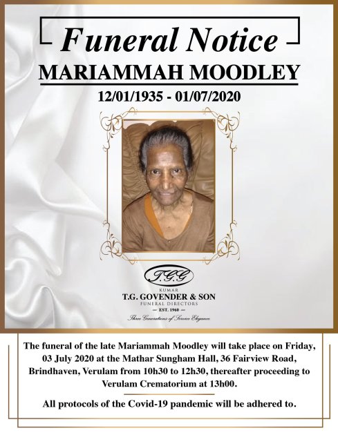 MOODLEY-Mariammah-1935-2020-F_1