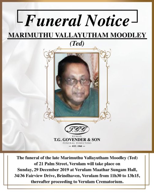 MOODLEY-Marimuthu-Vallayutham-Nn-Ted-0000-2019-M_1