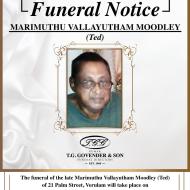 MOODLEY-Marimuthu-Vallayutham-Nn-Ted-0000-2019-M_1