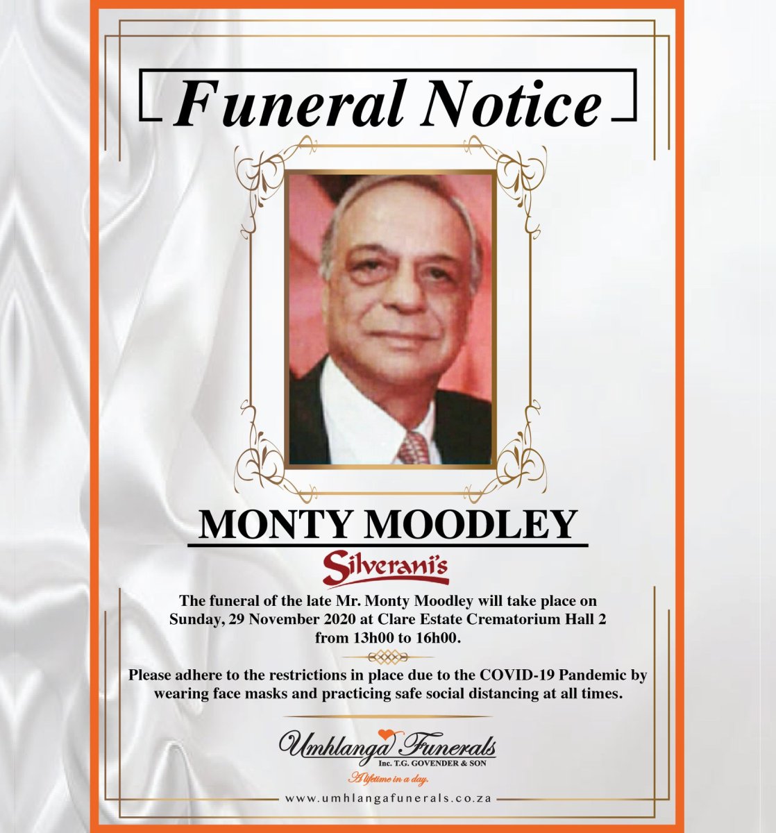 MOODLEY-Monty-0000-2020-M_1
