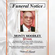 MOODLEY-Monty-0000-2020-M_1