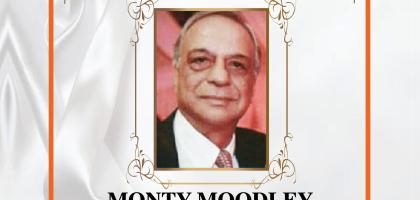 MOODLEY-Monty-0000-2020-M