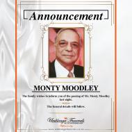 MOODLEY-Monty-0000-2020-M_2
