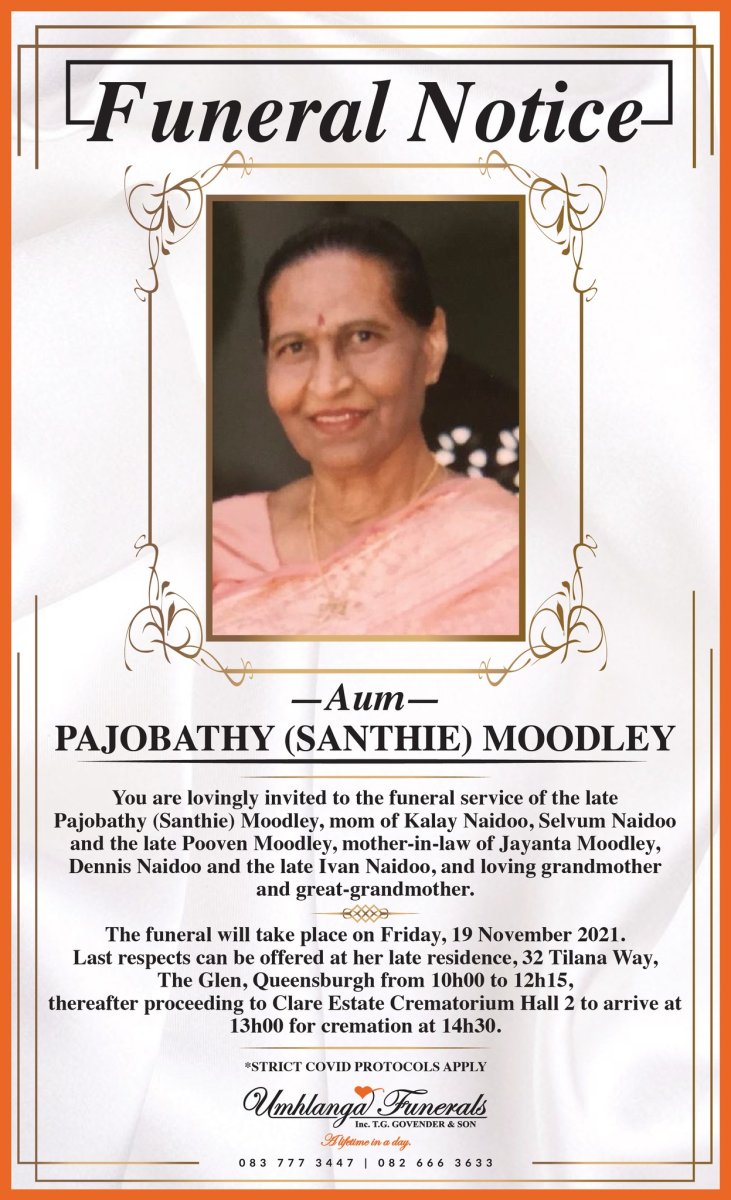 MOODLEY-Pajobathy-Nn-Santhie-0000-2021-F_1