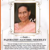 MOODLEY-Pajobathy-Nn-Santhie-0000-2021-F_1