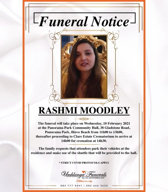 MOODLEY-Rashmi-0000-2021-F_1