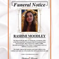 MOODLEY-Rashmi-0000-2021-F_1