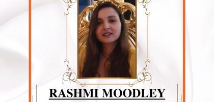 MOODLEY-Rashmi-0000-2021-F