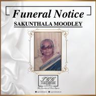 MOODLEY-Sakunthala-0000-2018-F_1