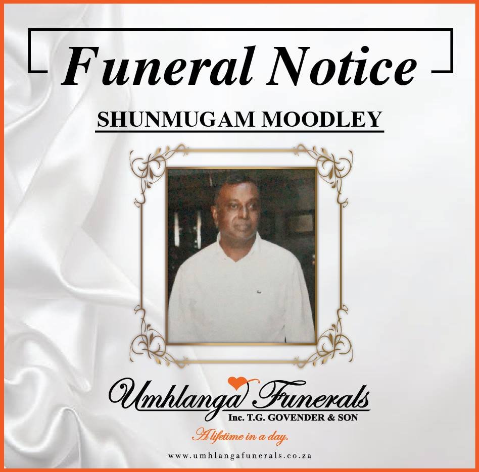 MOODLEY-Shunmugam-0000-2018-M_1