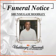 MOODLEY-Shunmugam-0000-2018-M_1