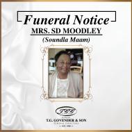 MOODLEY-Soundla-Maam-0000-2019-F_1
