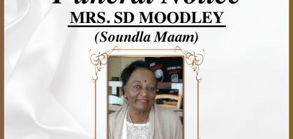 MOODLEY-Soundla-Maam-0000-2019-F