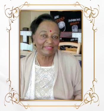 MOODLEY-Soundla-Maam-0000-2019-F_99