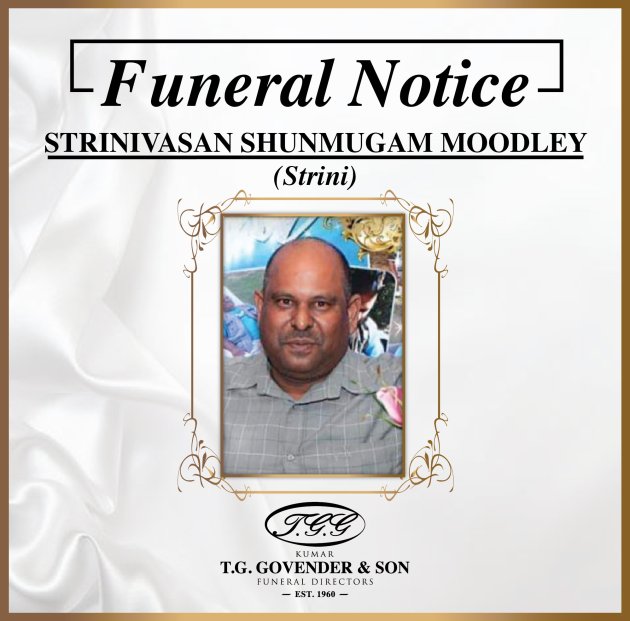 MOODLEY-Strinivasan-Shunmugam-Nn-Strini-0000-2019-M_1