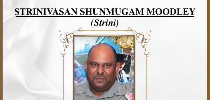 MOODLEY-Strinivasan-Shunmugam-Nn-Strini-0000-2019-M