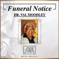 MOODLEY-Val-0000-2019-Dr-M_1