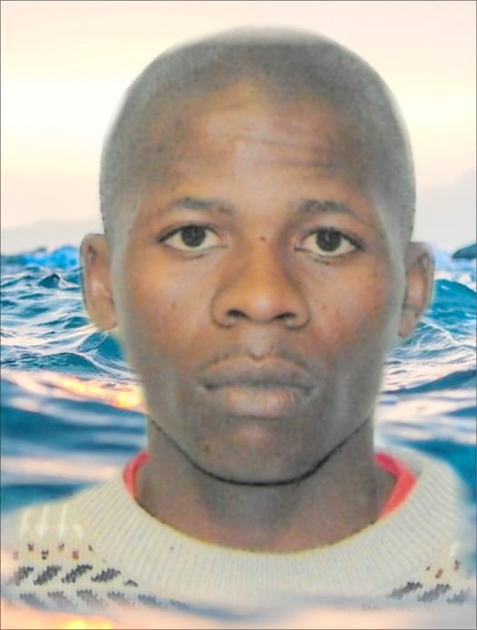 MOOI-Thembani-0000-2022-M_1