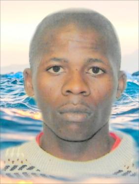 MOOI-Thembani-0000-2022-M_99