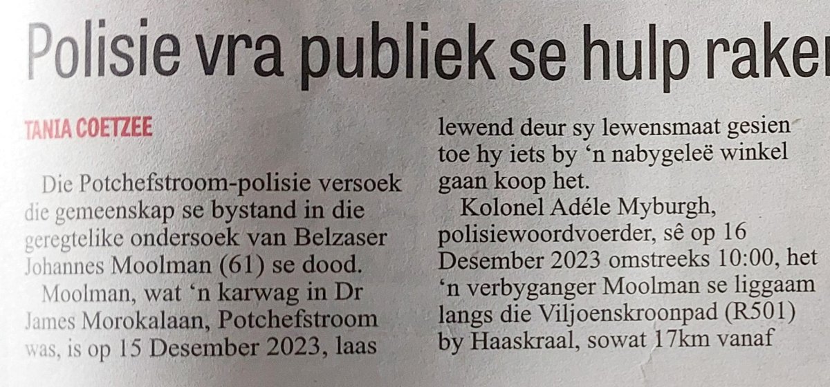 MOOLMAN-Belzaser-Johannes-1964-2025-M_98