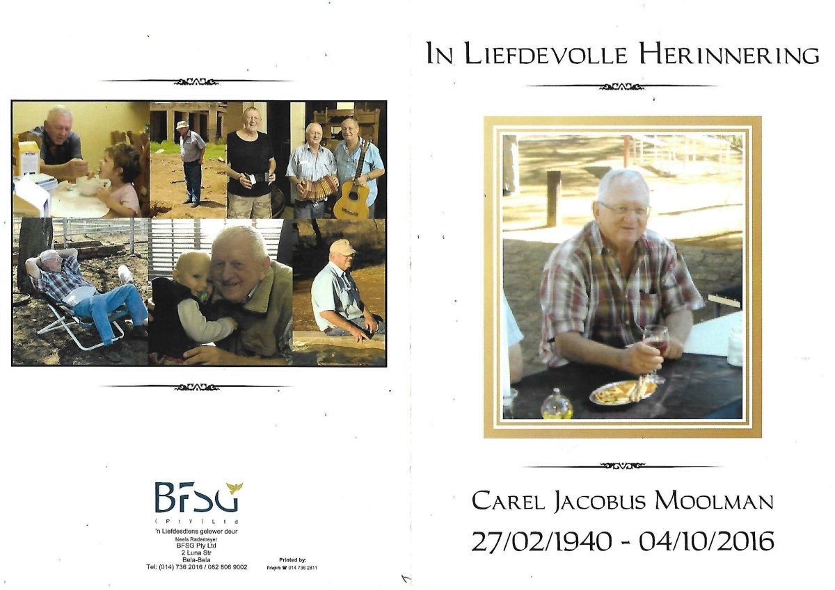 MOOLMAN-Carel-Jacobus-Nn-Carel-1940-2016-M_1