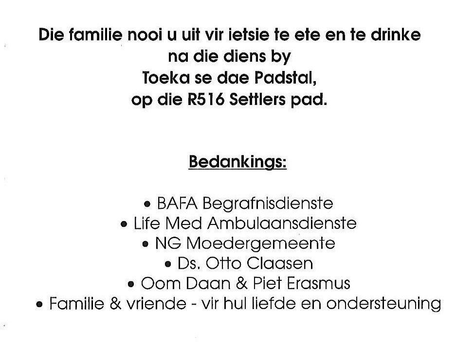 MOOLMAN-Carel-Jacobus-Nn-Carel-1940-2016-M_96